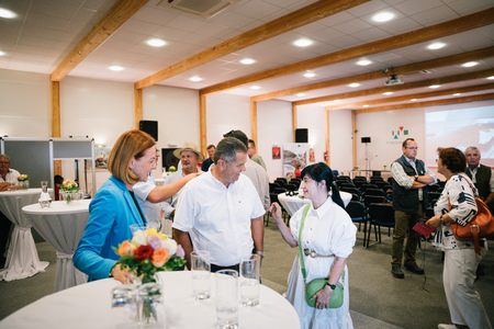 AGRA Steiermarktag-23